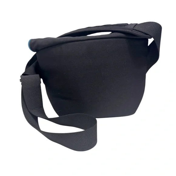 Crumpler‎ Camera Bag – Removable Compartments, Adjustable Straps, 9.5” - Picture 3 of 8